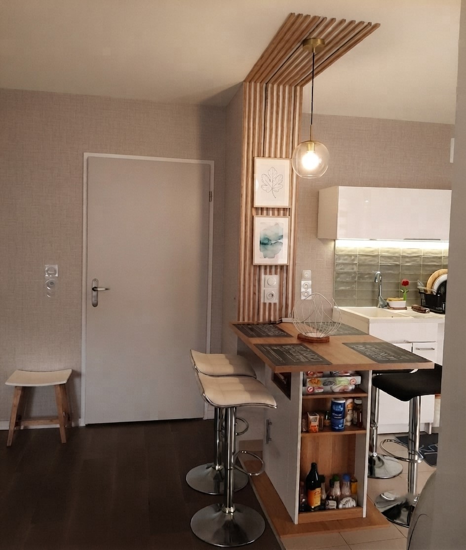 Cuisine Vue 2